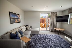 Tasman Holiday Parks - Te Anau