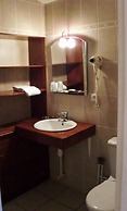 Hotel La Tablee Medievale