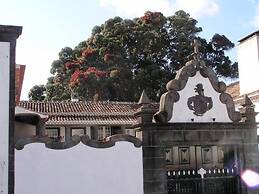 Casa das Calhetas