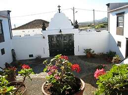 Casa das Calhetas