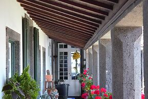 Casa das Calhetas