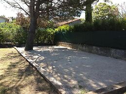 Hôtel Le Petit Manoir Provence