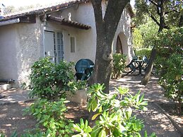 Hôtel Le Petit Manoir Provence