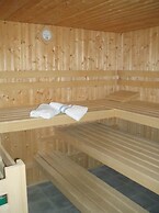 Logis Hotel Beausoleil
