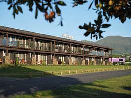 Suncourt Hotel & Conference Centre