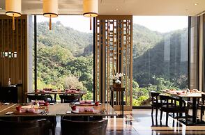 Grand View Resort Beitou