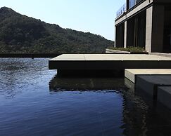 Grand View Resort Beitou