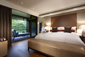 Grand View Resort Beitou