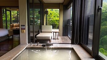 Grand View Resort Beitou