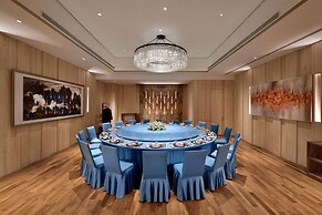 Grand View Resort Beitou