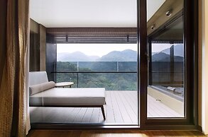 Grand View Resort Beitou