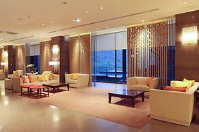 Grand View Resort Beitou