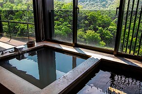 Grand View Resort Beitou
