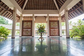 The Palms