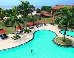 The Palms
