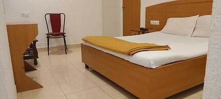Hotel Red Palm