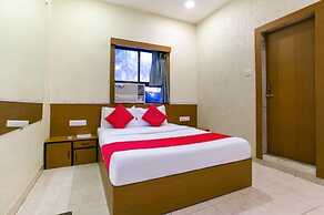 Hotel Red Palm