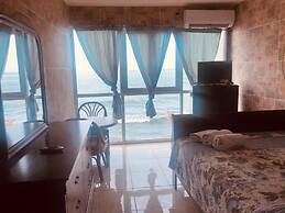 Hotel Colombus