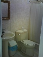 Hotel Colombus
