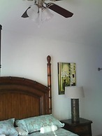 Hotel Colombus