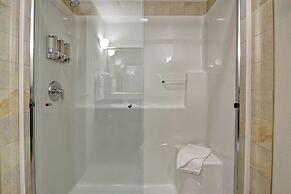 Canalta Melfort Hotel