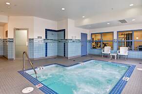 Canalta Melfort Hotel