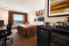 Canalta Melfort Hotel