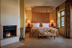 Brauereigasthof-Hotel Aying