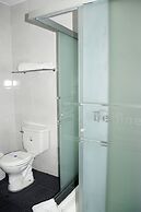 Apart Hotel Los Delfines