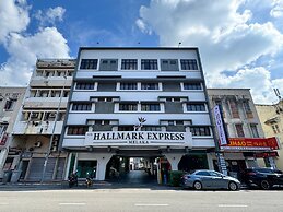 Hallmark Express Hotel