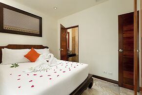 Phunawa Resort