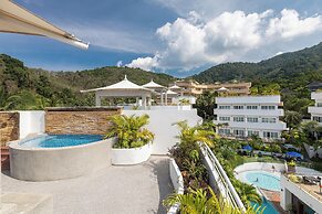 Phunawa Resort