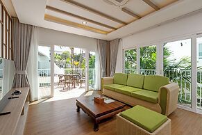 Phunawa Resort