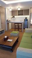 Phunawa Resort