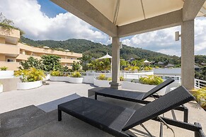 Phunawa Resort