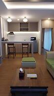 Phunawa Resort