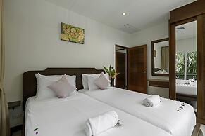 Phunawa Resort
