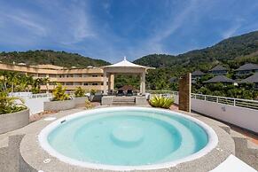 Phunawa Resort