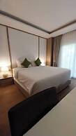 Phunawa Resort