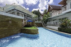 Phunawa Resort