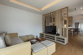 Phunawa Resort