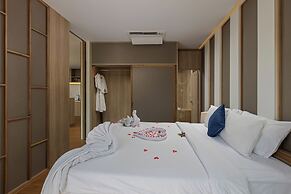 Phunawa Resort