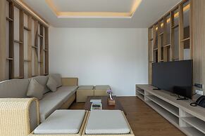 Phunawa Resort