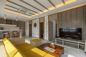 Phunawa Resort