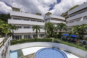 Phunawa Resort
