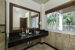 Phunawa Resort