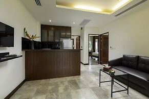 Phunawa Resort