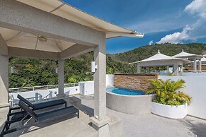 Phunawa Resort