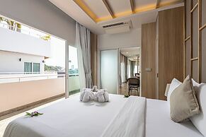 Phunawa Resort
