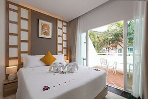 Phunawa Resort